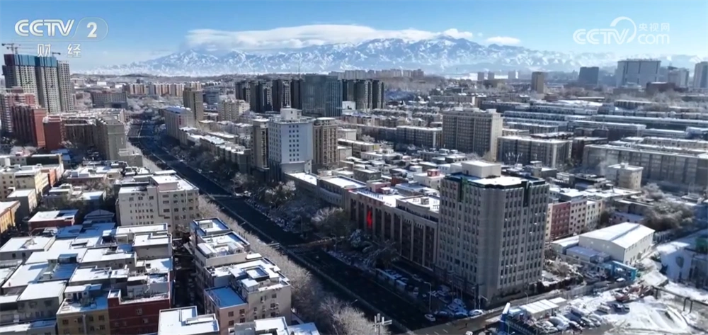 强冷空气来袭 多地铁路部门加大运力确保群众“温暖过冬”