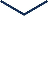 委内瑞拉击落美国注册号毒品走私飞机_委内瑞拉内政部长勒沃罗宣布击落毒品飞机_军演时飞行器非法闯入 委内瑞拉：击落