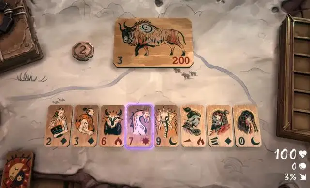 英雄联盟海克斯大乱斗玩法介绍_英雄联盟海克斯大乱斗模式特色_英雄联盟本周免费英雄