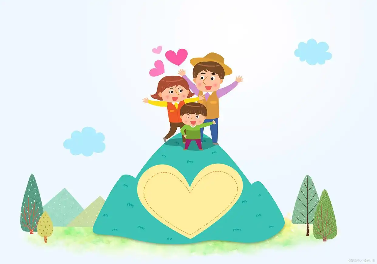 新生儿成长里程碑：了解宝宝各个月龄的关键发育指标！