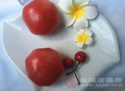 8个月宝宝发育指标_记录宝宝成长各项指标分析的网站_8个月宝宝护理要点