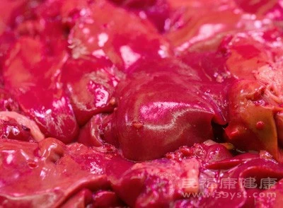 8个月宝宝护理要点_8个月宝宝发育指标_记录宝宝成长各项指标分析的网站