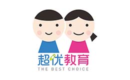 学习辅导品牌排行前十名