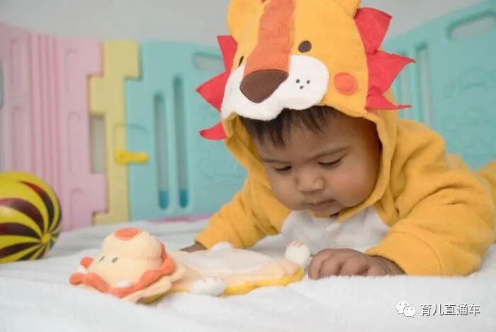 4-5月龄宝宝生长发育指标_宝宝智能发育评估标准_记录宝宝成长各项指标分析的网站