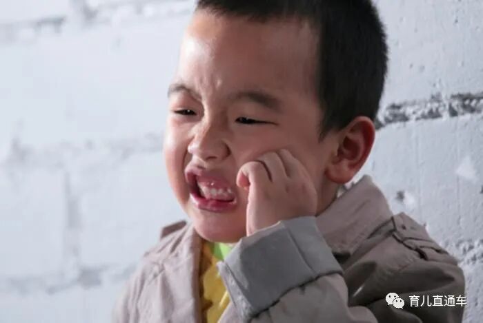 4-5月龄宝宝生长发育指标_宝宝智能发育评估标准_记录宝宝成长各项指标分析的网站