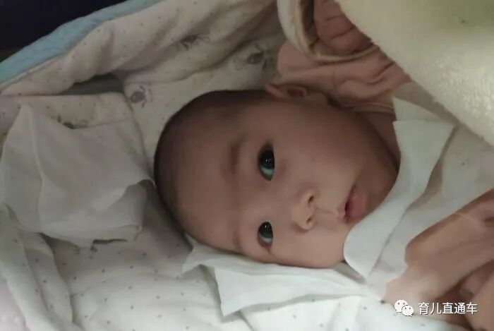 宝宝智能发育评估标准_4-5月龄宝宝生长发育指标_记录宝宝成长各项指标分析的网站