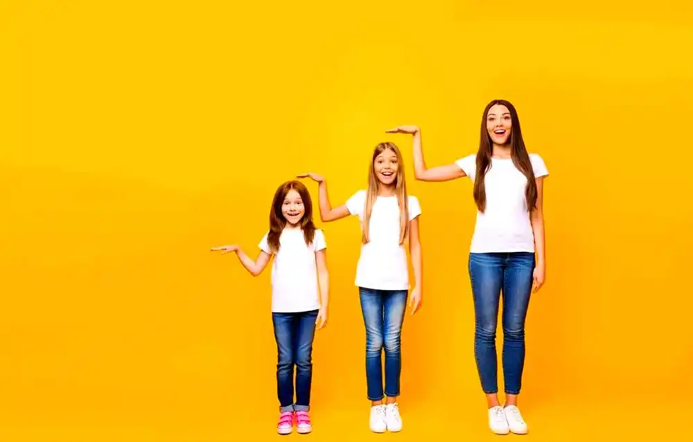 生长曲线绘制方法_宝宝生长发育指标_记录宝宝成长各项指标分析的网站