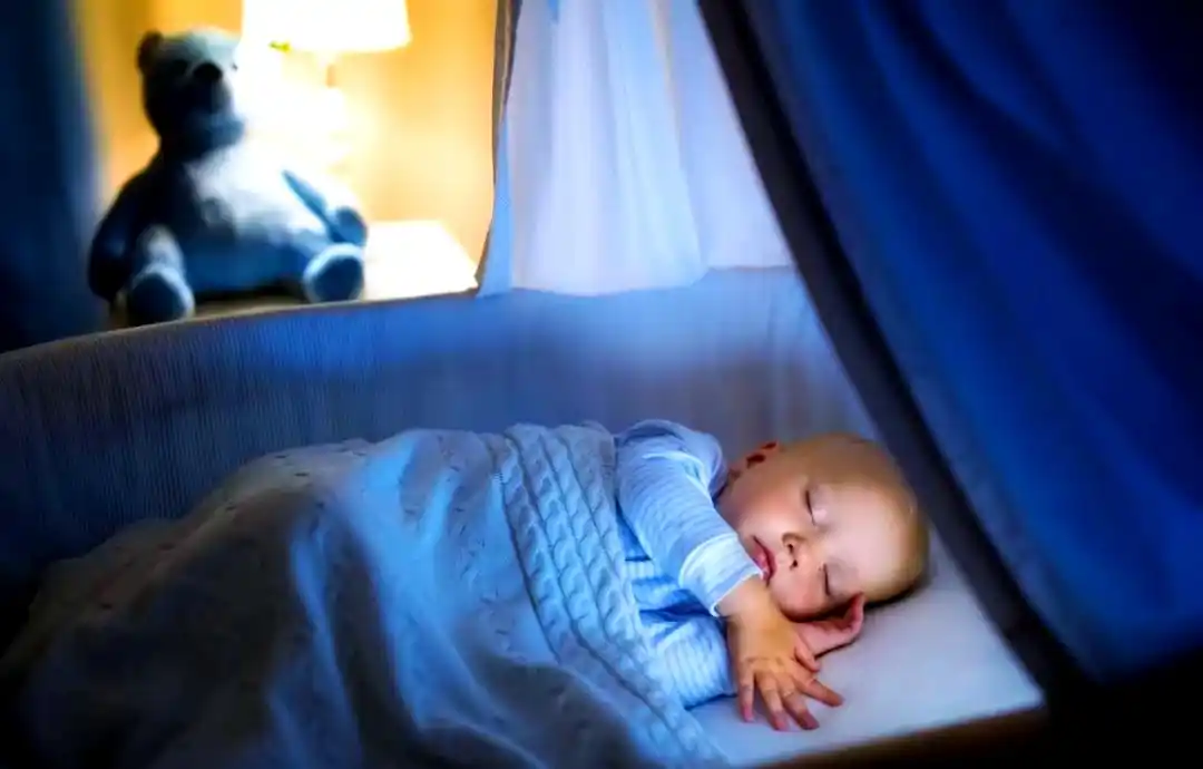 宝宝生长发育指标_生长曲线绘制方法_记录宝宝成长各项指标分析的网站