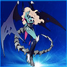 赛尔号混乱_赛尔号索伦森完全体降临 混沌星域至尊主宰 混沌魔君索伦森挑战攻略