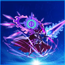 赛尔号索伦森完全体降临 混沌星域至尊主宰 混沌魔君索伦森挑战攻略_赛尔号混乱