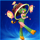 赛尔号索伦森完全体降临 混沌星域至尊主宰 混沌魔君索伦森挑战攻略_赛尔号混乱