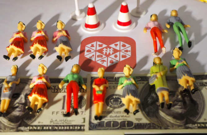 京东社区团购市场分析_西安的团购网站有哪些_京东京喜拼拼