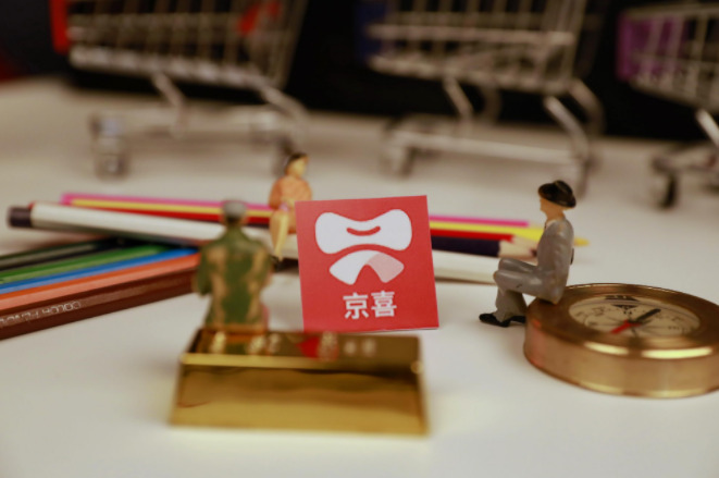 西安的团购网站有哪些_京东社区团购市场分析_京东京喜拼拼
