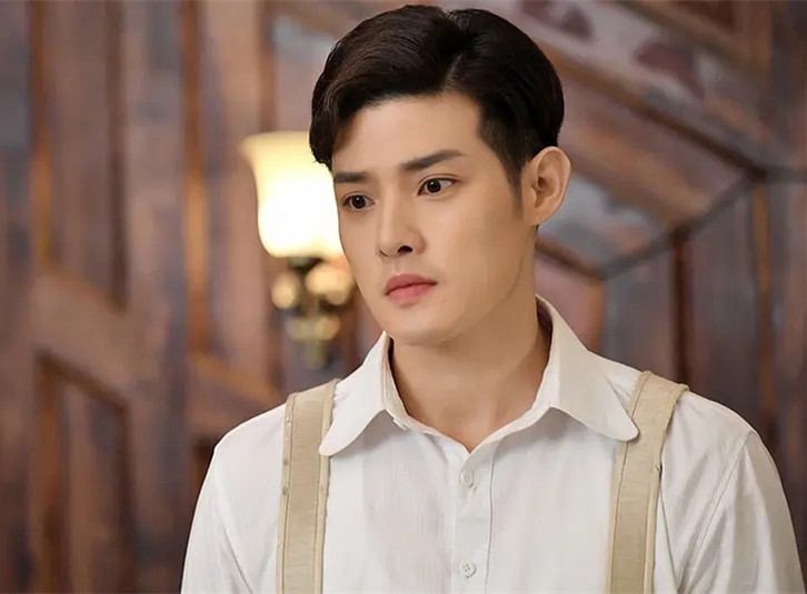 寇家瑞多少岁_寇家瑞 演技评价_寇家瑞 家庭生活