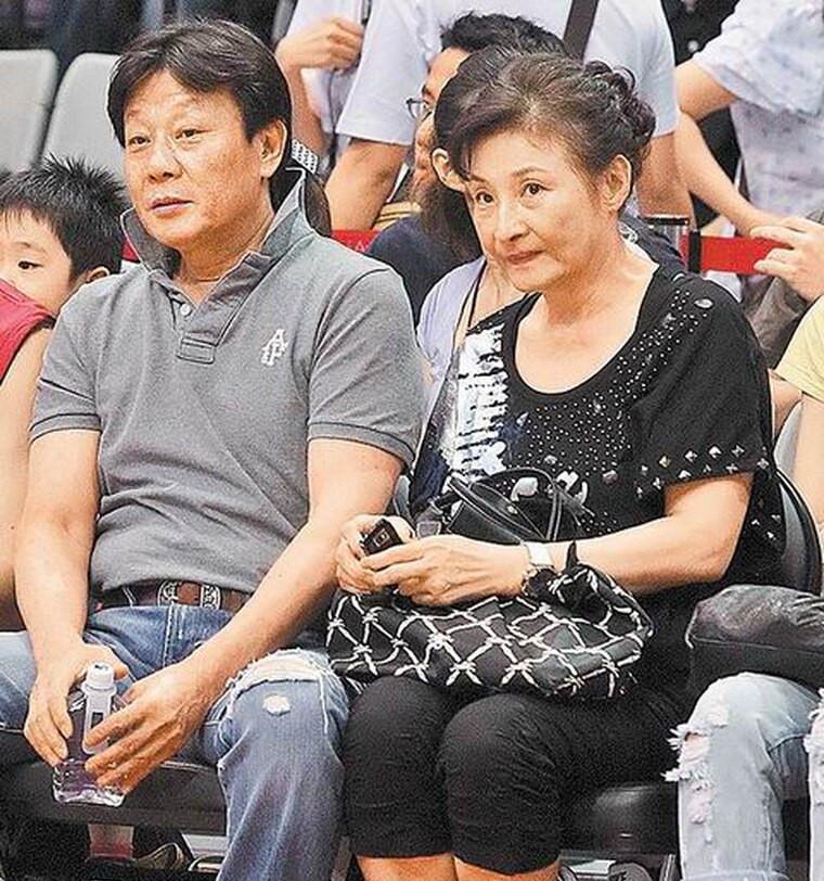 寇家瑞多少岁_寇家瑞 演技评价_寇家瑞 家庭生活