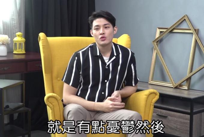 寇家瑞多少岁_寇家瑞 演技评价_寇家瑞 家庭生活