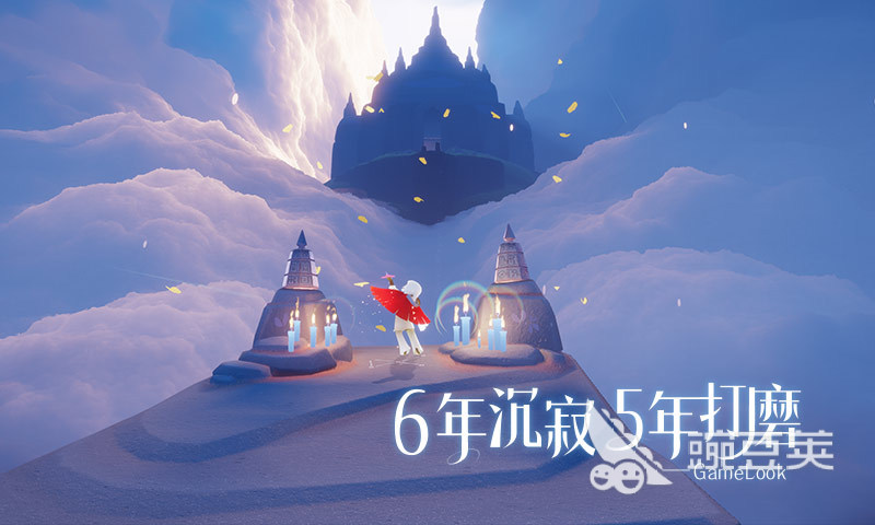 大型网络游戏排行榜2021前十名 什么网络游戏比较好玩
