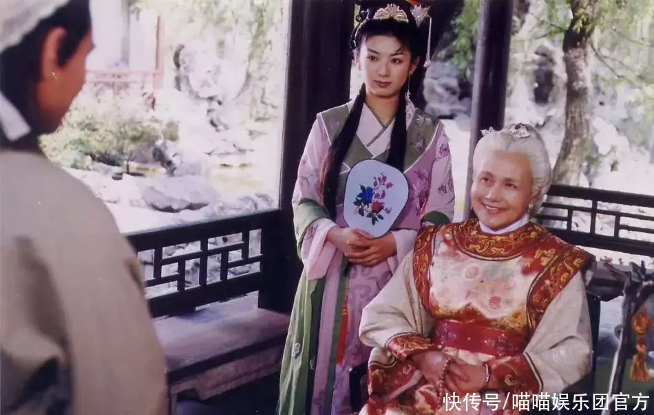 双女主剧翻拍 人设优势 新上错花轿嫁对郎_上错花轿嫁对郎资源百度盘下载