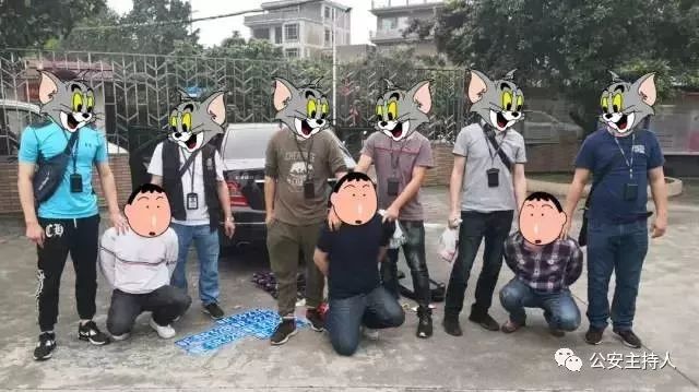 高速公路碰瓷诈骗_伪造行车记录仪视频碰瓷_高速碰瓷党