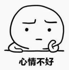 识破网络招聘诈骗套路_招聘软件上的公司招聘是真是假_警惕虚假招聘信息