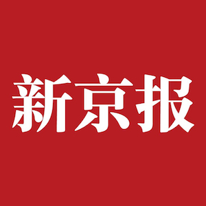米奇版权保护将到期，迪士尼要失去摇钱树？