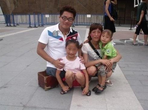 陈州励志人生故事_没有双腿的乞丐娶媳妇_helo