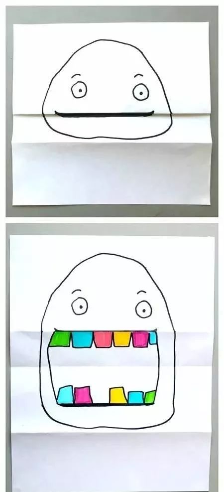 画画小游戏_好玩的绘画游戏_亲子绘画游戏