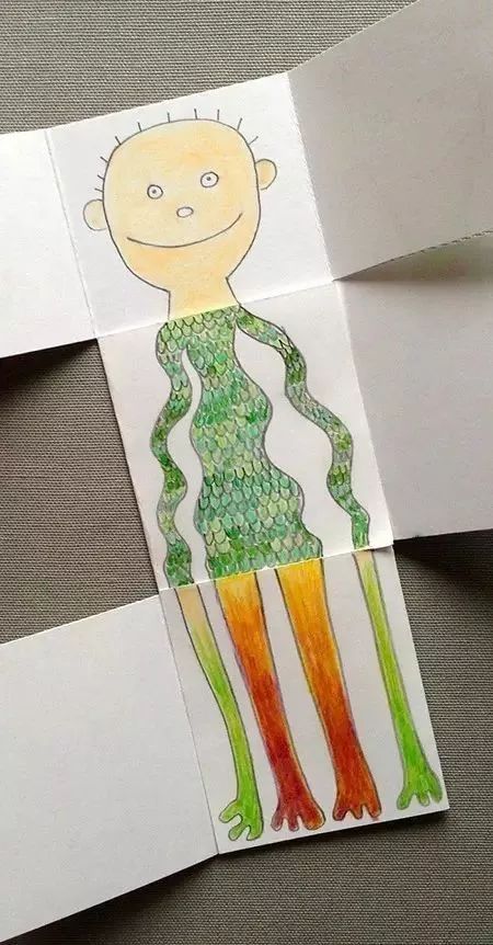 亲子绘画游戏_好玩的绘画游戏_画画小游戏