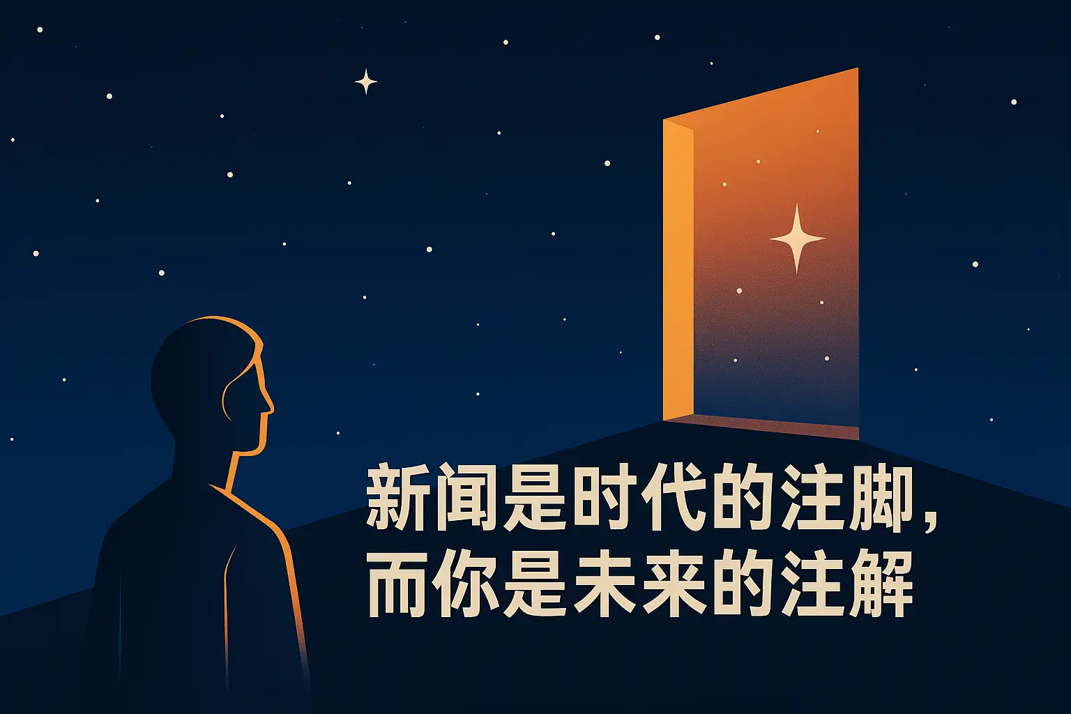 陈楚河女友丘涵背景故事_陈楚河家庭背景揭 #65533;_陈楚河丘涵恋情曝光