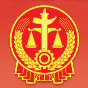 2024中国网络法治发展报告发布丨强化网络版权保护 国产动漫IP保卫战