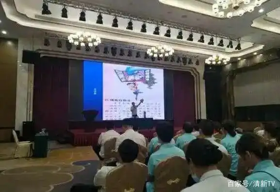 清新区消防救援大队_全国消防宣传日_119消防宣传日