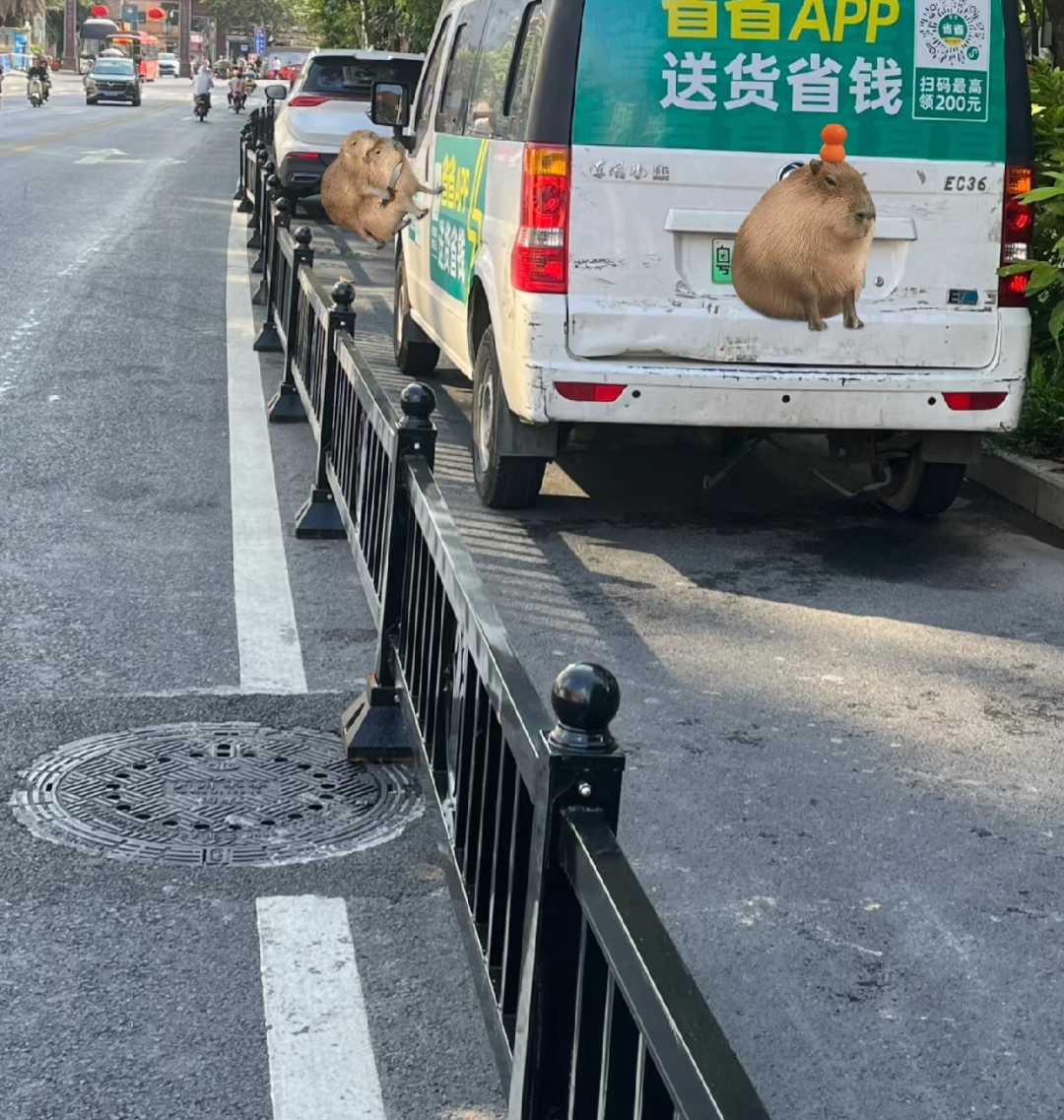 治理“电鸡”乱象 一线城市出手了_广州电鸡乱象_广州非机动车道不足