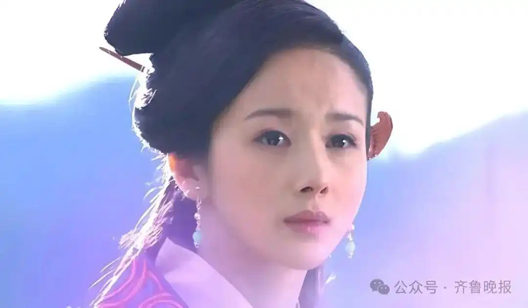 孙菲菲称为婚姻做过亲子鉴定_孙菲菲离婚声明_孙菲菲未婚先孕经历