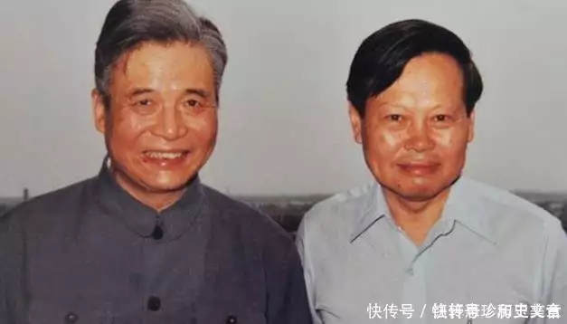 杨振宁子女现状长子工程师，次子化学家，女儿美国医生
