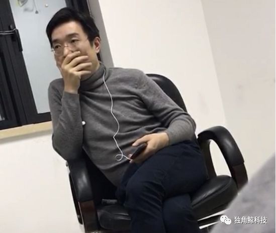易到平台资金链断裂_易到司机端下载app下载_易到司机提现问题