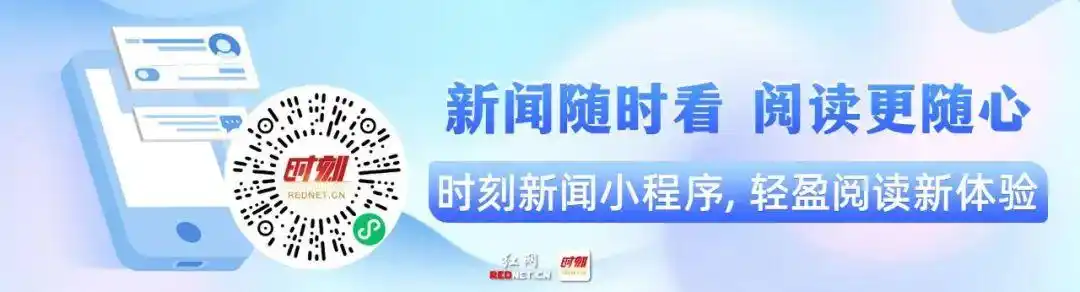 奶茶店实物与宣传不符维权_爷爷不泡茶半杯饮品投诉_“一杯奶茶钱”迷惑了多少人