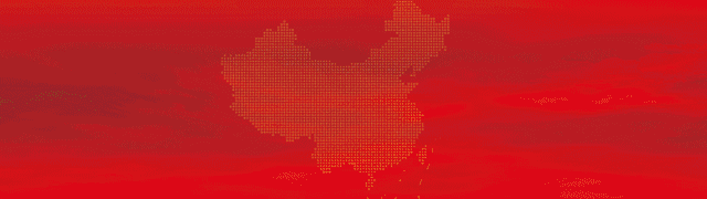 公安发布：2021年打架最新成本！