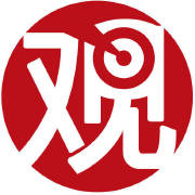 英国公投脱欧日本为何陷入恐慌：忧中英关系更近