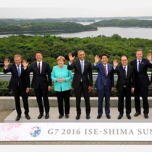  英国脱欧公投 日本外交影响 _英国脱欧公投开票新闻_英国脱欧公投 日本经济影响 