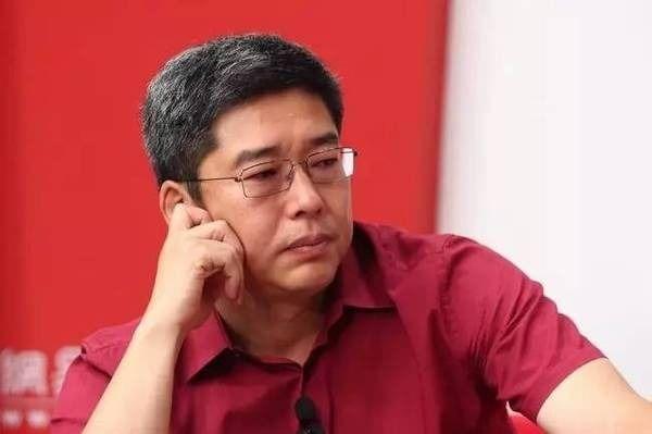 央视主持人收入揭秘_央视主播工资水平_新闻联播播音员工资