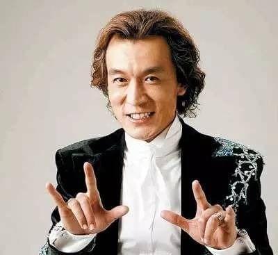 央视主播工资水平_新闻联播播音员工资_央视主持人收入揭秘