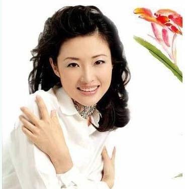 新闻联播播音员工资_央视主播工资水平_央视主持人收入揭秘