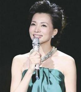 新闻联播播音员工资_央视主播工资水平_央视主持人收入揭秘