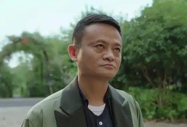 淘宝优站现在怎么没有了_电商行业个人商家撤离淘宝原因_淘宝商家竞争激烈成本高利润低