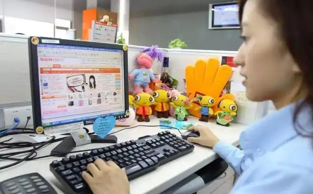 电商行业个人商家撤离淘宝原因_淘宝商家竞争激烈成本高利润低_淘宝优站现在怎么没有了