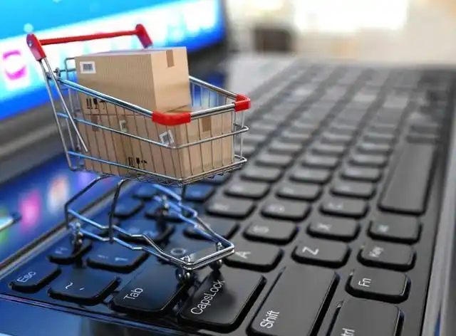 淘宝商家竞争激烈成本高利润低_淘宝优站现在怎么没有了_电商行业个人商家撤离淘宝原因