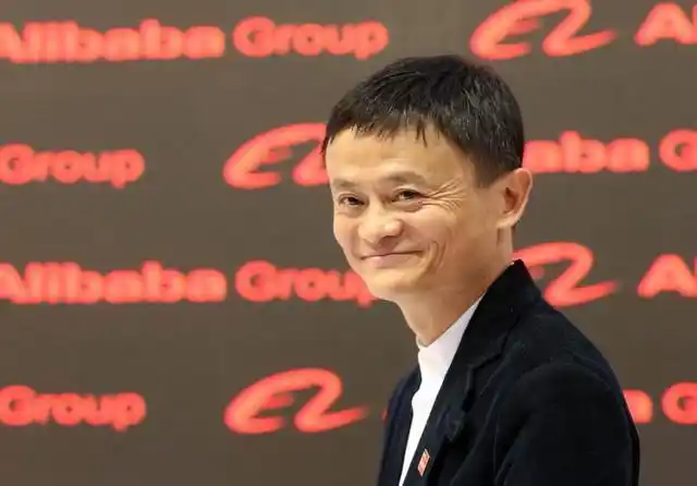 淘宝商家竞争激烈成本高利润低_电商行业个人商家撤离淘宝原因_淘宝优站现在怎么没有了