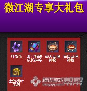 剑灵会员等级1到5级要多少经验值_新手玩家经验获取攻略_剑灵经验符领取