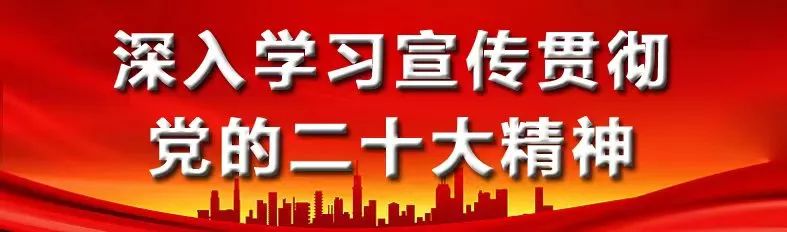 2025年春节联欢晚会 主持人阵容 舞美设计_2025年2月23日新闻联播标题_2025年春晚 技术创新亮点 超高清大小屏融合传播