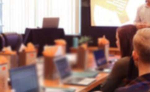 关于保护生态环境的演讲稿范文500字（通用10篇）